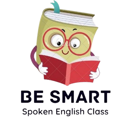 Besmartclass